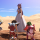 Illustration for article titled The Official AniTAY Summer 2019 Sequel Guide